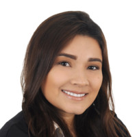 Maria Alejandra De La Asunción Valero