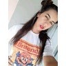 Talita Mirely
