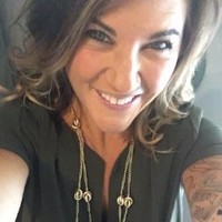 Aleccia Golobish