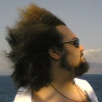 Marko J. Kon