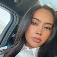 Savannah De Sousa