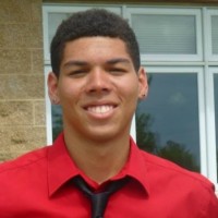 Kyle Sieg