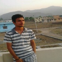 Sagar Sharma