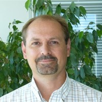 Michael Hirsch, Cet, Rse
