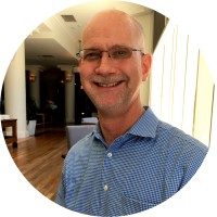 Chris Barrett