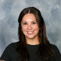 Briana Paredes