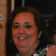 Kelly Lauder