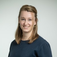 Suzanne van Beek