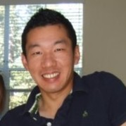 Kazufumi Suzuki