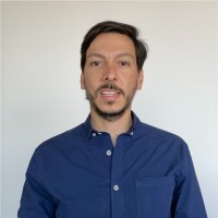 Julio Cesar Correa López