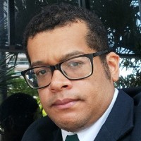 Bruno De Almeida