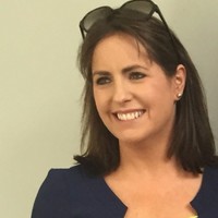 Jane Kavanagh