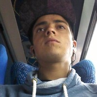 Felipe Otalora