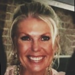 Ann Lesher