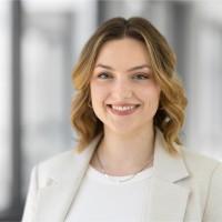 Lisa-Sophie Müller
