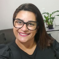 Cinara Castilhos
