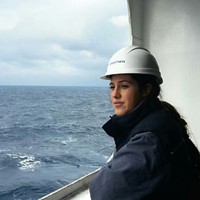 Laura Battistoni