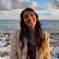 Marianna Buonocore