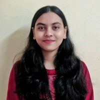 Sonal Sarode
