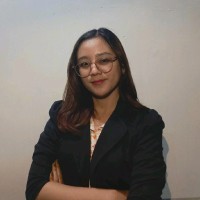 Dian Prastiwi