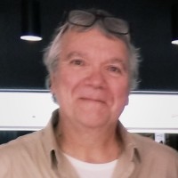 Daniel Pezzola