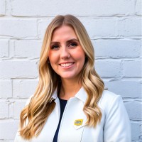 Alyssa Luker
