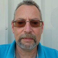 Steven Medecke