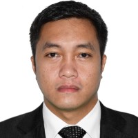 Abeking Andres
