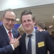 Jarik Den Haan