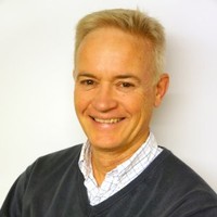 Ted Guidotti