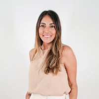 Luz Chalico