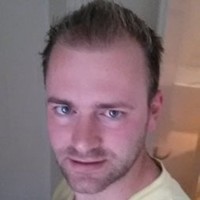 Sander Van Manen