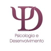 Consultório Psique & Desenvolvimento