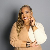 Karicia Hill