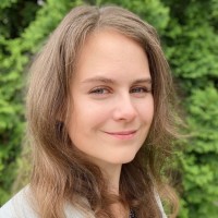 Cecilie Bing