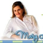 Maryann Simms