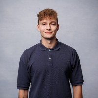 Jonas Puckmayr