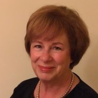 Lorraine Durinzi