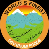 Dev Bhumi Cold Chain