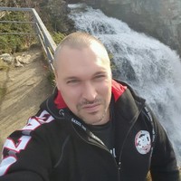 Tero Kontkanen