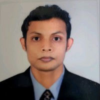 Arun Jayakumar