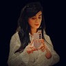 narges n