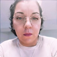 Esther Cruz Gomez
