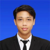 Singgih Mukti