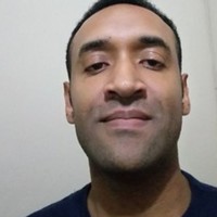 Jaime Silva