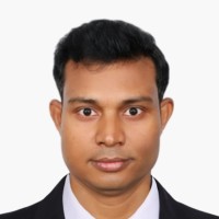 Manik Chandra Biswas