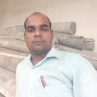 Vinod Gupta