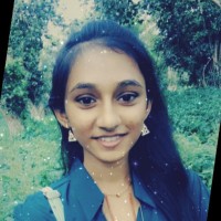 Ashraya Sorathiya