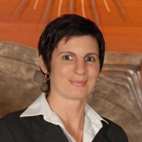 Rachel Edwards