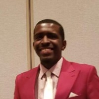 Lamont Foster